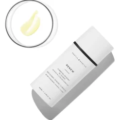 Cleansing & Toning Renew Gel Cleanser von Pestle & Mortar