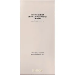 Cleansing Calming Set von BABOR