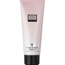 Cleansing Cream To Foam Cleanser von Erno Laszlo