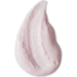 Cleansing Cream To Foam Cleanser von Erno Laszlo