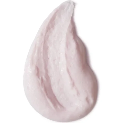 Cleansing Cream To Foam Cleanser von Erno Laszlo