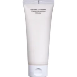 Cleansing Foam Cleansing Cream von WHAMISA