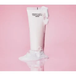 Cleansing Foam Cleansing Cream von WHAMISA