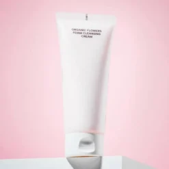 Cleansing Foam Cleansing Cream von WHAMISA