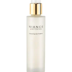 Cleansing Gel PURIFY von NIANCE