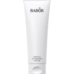 Cleansing Gentle Cleansing Cream von BABOR
