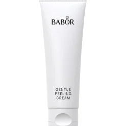 Cleansing Gentle Peeling Cream von BABOR
