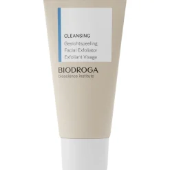 Cleansing Gesichtspeeling von Biodroga