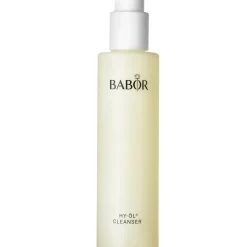 Cleansing Hy-Öl von BABOR