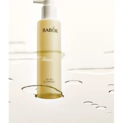Cleansing Hy-Öl von BABOR
