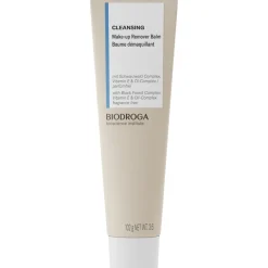 Cleansing Make-Up Remover von Biodroga