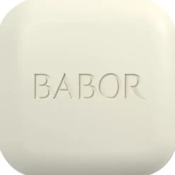 Cleansing Natural Cleansing Bar Refill (ohne Dose) von BABOR