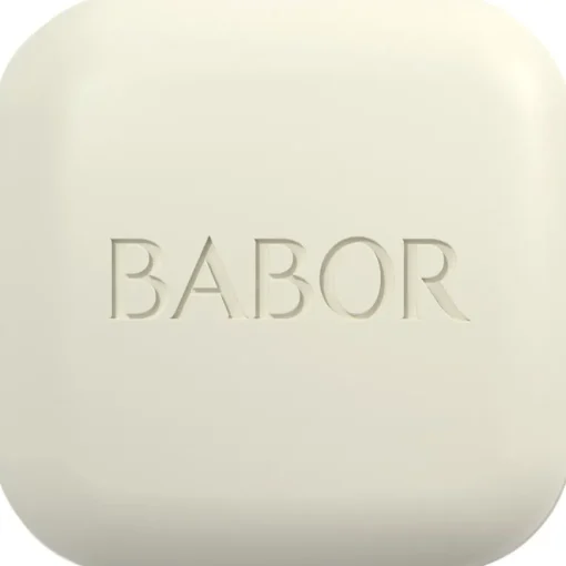 Cleansing Natural Cleansing Bar Refill (ohne Dose) von BABOR