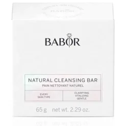 Cleansing Natural Cleansing Bar Refill (ohne Dose) von BABOR