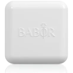 Cleansing Natural Cleansing Bar + Dose von BABOR