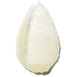 Cleansing Nimbu Body Scrub von Pestle & Mortar