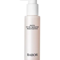 Cleansing Phyto Hy-Öl Booster Reactivating von BABOR