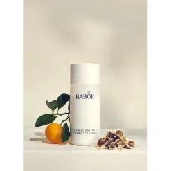 Cleansing Refining Enzyme & Vitamin C Cleanser von BABOR