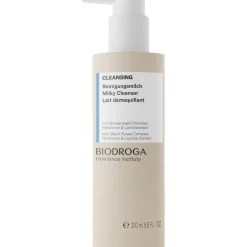 Cleansing Reinigungsmilch von Biodroga