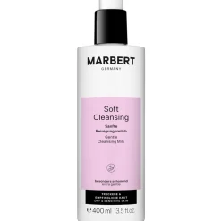 Cleansing Sanfte Reinigungsmilch von Marbert