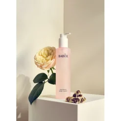 Cleansing Soothing Rose Toner von BABOR