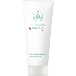 Cleanskin Gelée nettoyante douceur von Annayake