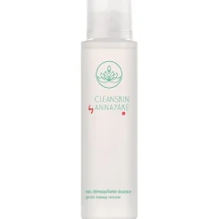 Cleanskin Lotion Soin Premier Anti-âge von Annayake