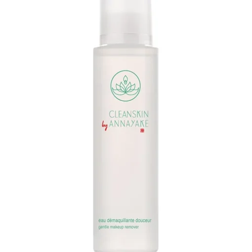 Cleanskin Lotion Soin Premier Anti-âge von Annayake
