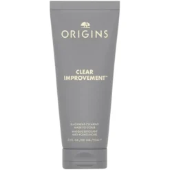 Clear Improvement Blackhead Clearing Mask-To-Scrub von Origins