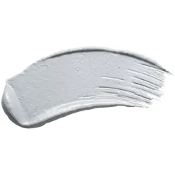 Clear Improvement Blackhead Clearing Mask-To-Scrub von Origins