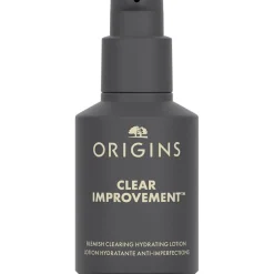 Clear Improvement Blemish Clearing Hydrating Lotion von Origins