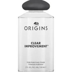 Clear Improvement Pore Purifying Toner von Origins