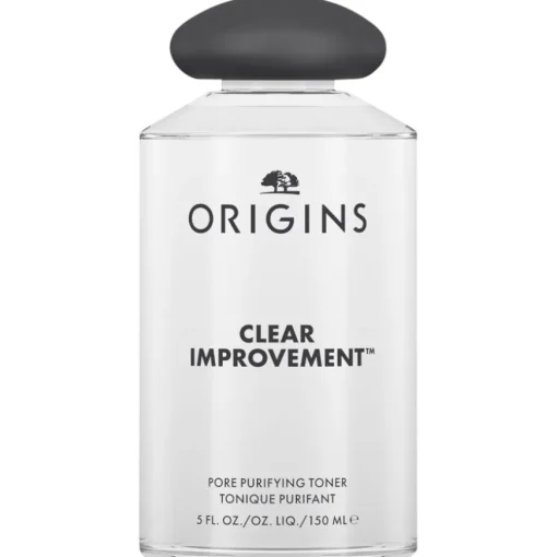 Clear Improvement Pore Purifying Toner von Origins
