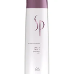 Clear Scalp Clear Scalp Shampoo von Wella