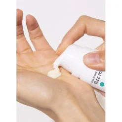 Clear Start Blackhead Clearing Fizz Mask von Dermalogica