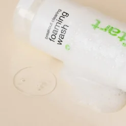 Clear Start Breakout Clearing Foaming Wash von Dermalogica