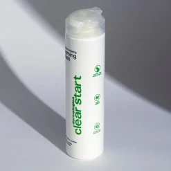 Clear Start Breakout Clearing Foaming Wash von Dermalogica
