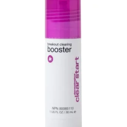 Clear Start Breakout Clearing Booster von Dermalogica