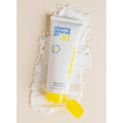 Clear Start Clearing Defense SPF30 von Dermalogica