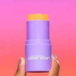 Clear Start Golden Hour Hydrating SPF 30 Stick von Dermalogica