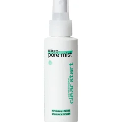 Clear Start Micro Pore-Mist von Dermalogica