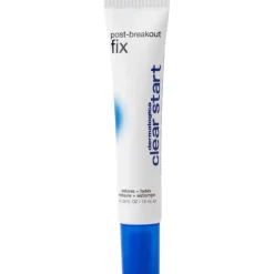 Clear Start Post-Breakout Fix von Dermalogica