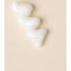 Clear Start Post-Breakout Fix von Dermalogica