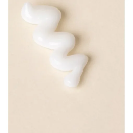 Clear Start Post-Breakout Fix von Dermalogica