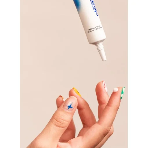 Clear Start Post-Breakout Fix von Dermalogica