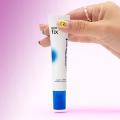 Clear Start Post-Breakout Fix von Dermalogica