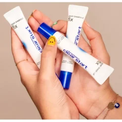 Clear Start Post-Breakout Fix von Dermalogica