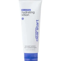 Clear Start Skin Soothing Hydrating Lotion von Dermalogica
