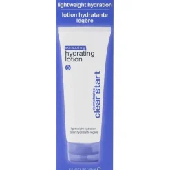 Clear Start Skin Soothing Hydrating Lotion von Dermalogica