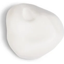 Clinical Densifying Styling Mousse von Alterna